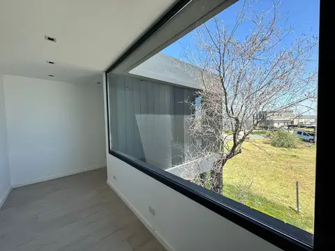 Casa en Venta en San Sebastian, USD 329.000