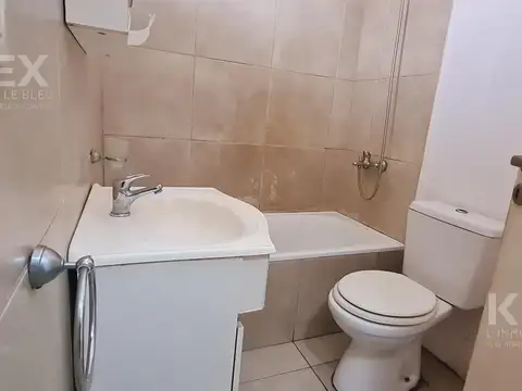 Departamento en Venta al Noreste