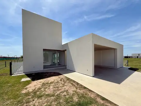 Casa en Venta en Vida Club De Campo, USD 750.000