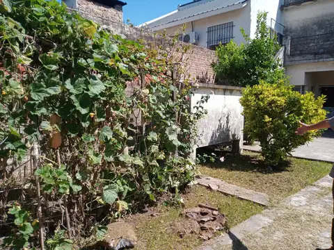 Casa en Venta en Quilmes Oeste, USD 100.000
