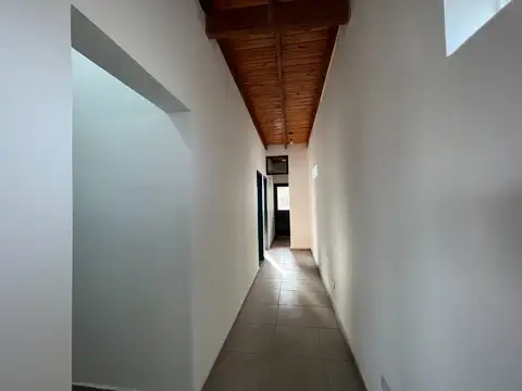 Casa en Venta en Villa Rumipal, USD 85.000