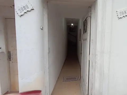 Casa en Venta en Olivos, USD 179.000