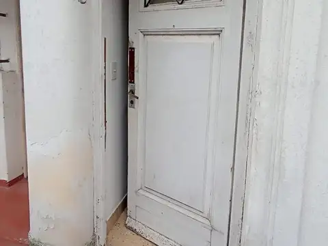 Salvador Debenedetti 2800