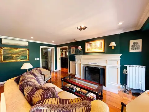 Casa en Venta al Oeste