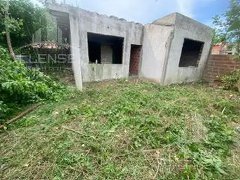 Presidente Illia 1277