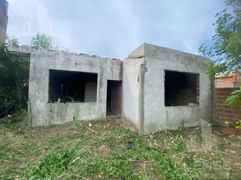 Terreno en Venta de 212,0 m2