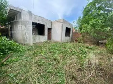 Terreno en Venta en Florencio Varela, USD 55.000