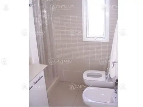 Departamento en Alquiler Temporal en Roosvelt, USD 1.000