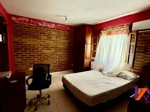 CASA-VENTA-ZONA OESTE- SALTA
