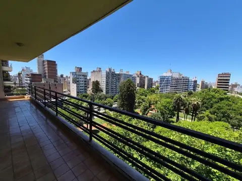 Departamento en Venta de 4 dormitorios
