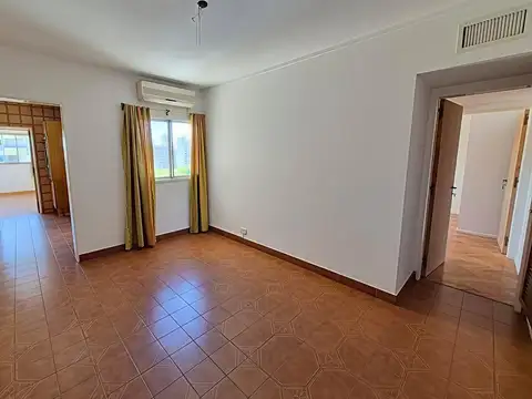 Departamento en Venta 43 años