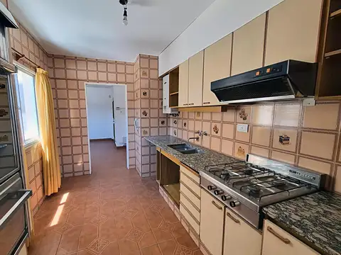 Departamento en Venta en Abasto, USD 270.000