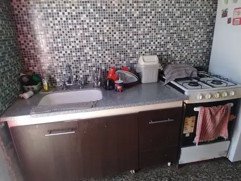 Casa en Venta 46 años