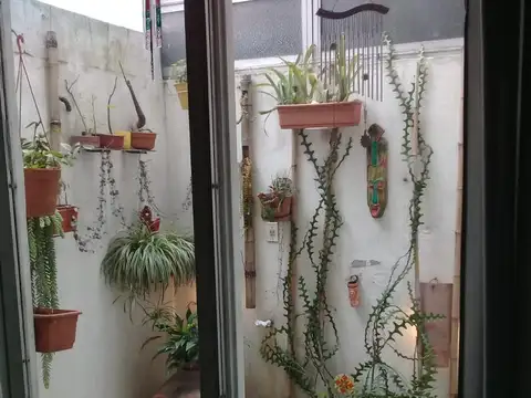 Casa en Ezpeleta Este