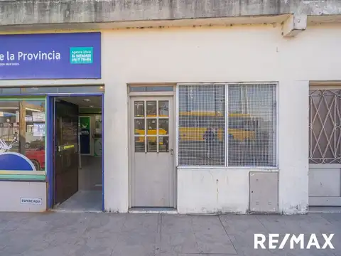 Casa en Venta 13 años