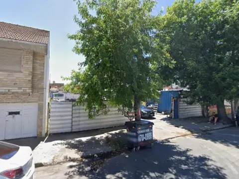 Terreno en Venta en Mar del Plata, USD 155.000