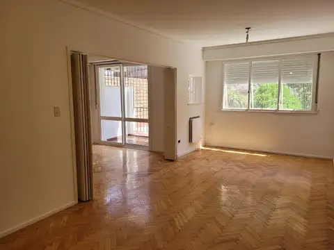 Departamento en Alquiler en Belgrano, $ 1.000.000