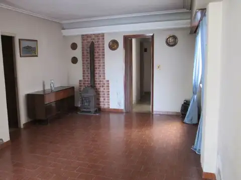 Casa en Venta 46 años