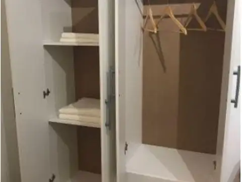 Departamento - Palermo Soho