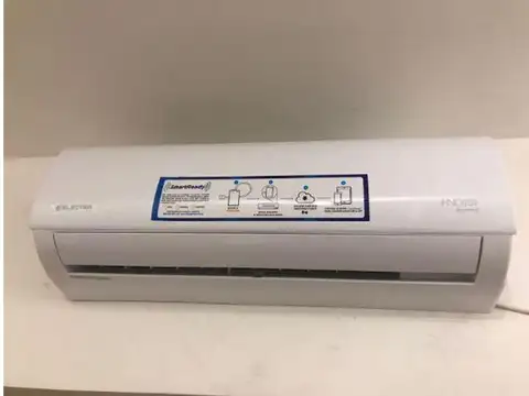 Departamento en Alquiler Temporal en Botanico, USD 650