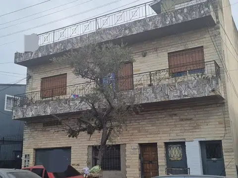 José Ignacio Rucci 2000