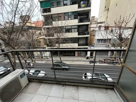 Departamento a la venta