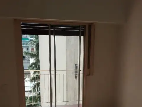 Beauchef 300, Piso 6