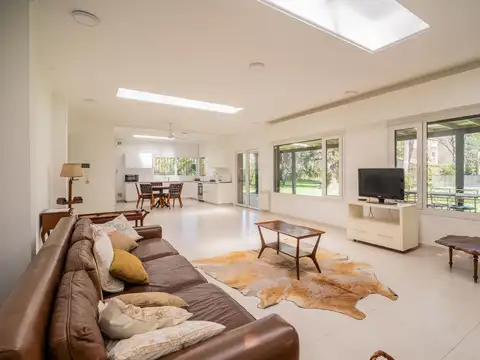 Quinta en Venta al Noroeste