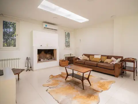 Quinta en Venta 5 años