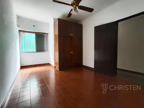 Interno a la venta dos habitaciones con patio ciudad de Santa Fe
