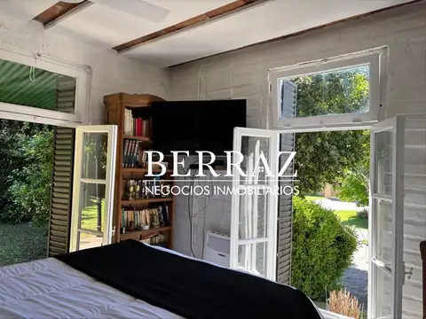 Casa en Alquiler Temporal en Los Lagartos, USD 3.500