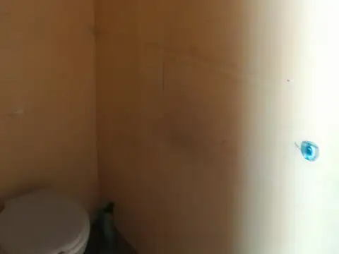 Local en Venta en Flores, USD 170.000