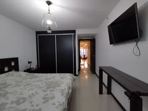 Departamento en Alquiler Temporal 8 años