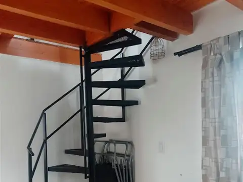 Combate de Buceo 3700