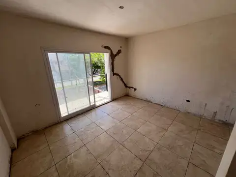 Departamento - Venta - Argentina, General Rodríguez - Av. Juan Domingo Perón 344