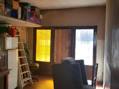 Depto Tipo Casa en Venta en Virreyes, USD 115.000