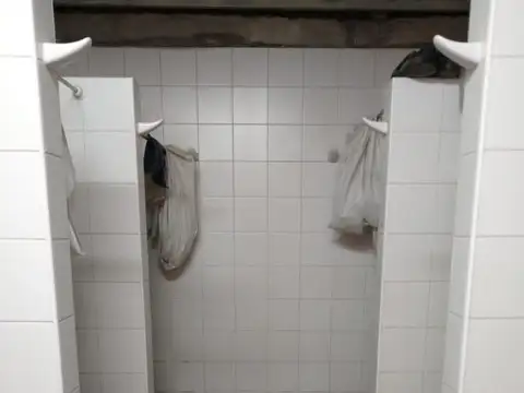 Sanchez De Medeville al 2500