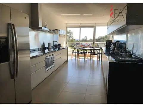 Departamento en Alquiler en Punta del Este, USD 15.000