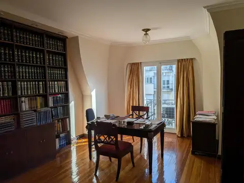 Departamento en Venta Apto profesional