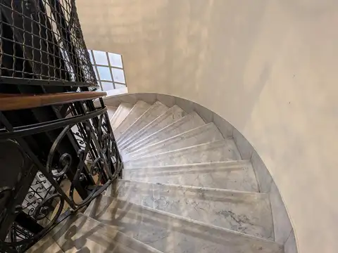 Departamento en Venta en Recoleta, USD 200.000