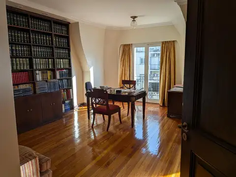 Departamento en Venta 63 años