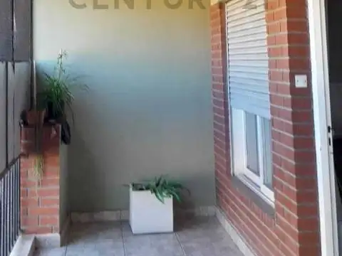 Casa en Venta en Tolosa, USD 50.000