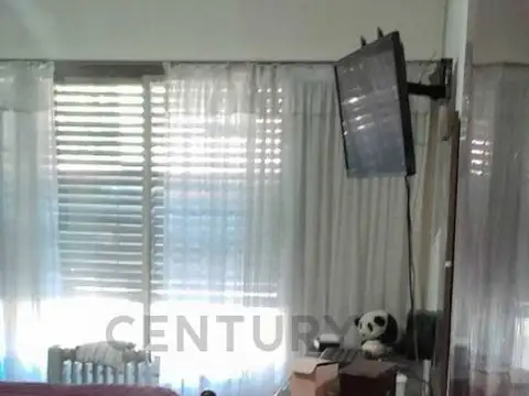 23 entre 524 y 524 bis , Piso 0