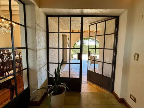 Casa en Venta en Vistalba, USD 650.000