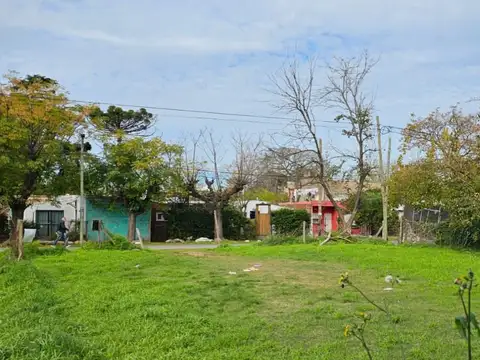 salvador maria del carril