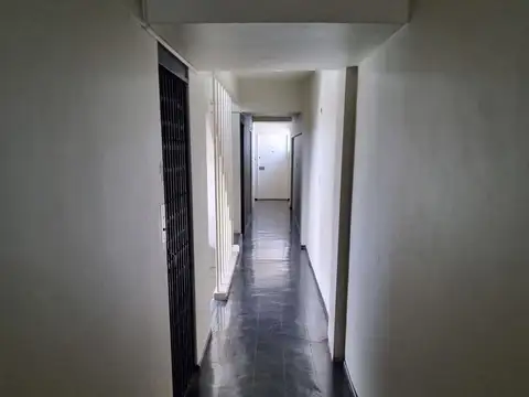 Departamento en Venta en Plaza San Martín, USD 43.300