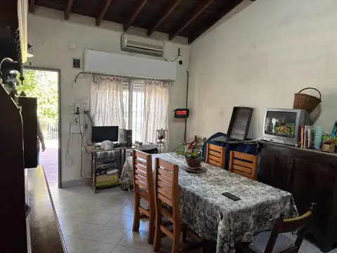 Casa en Venta en Rincon De Milberg, USD 88.000