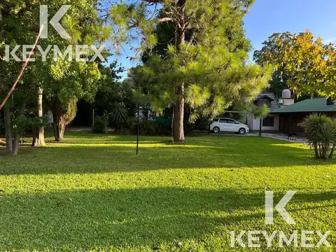 Casa en Venta en Joaquin Gorina, USD 230.000