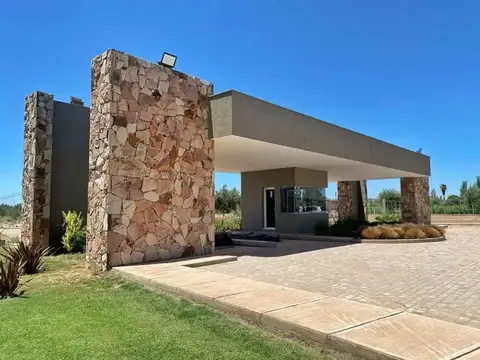 Terreno en Venta en Maipu, USD 22.000