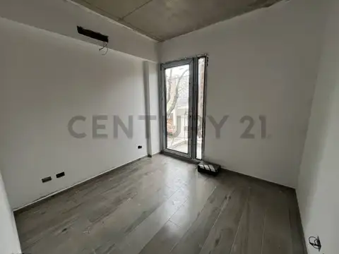 Departamento en Venta en Flores Norte, USD 248.000